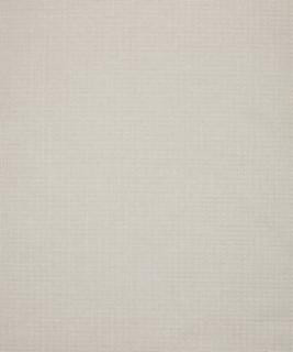 Herschel 11001 M10582 by Barrow Designer Fabric 1907 76% POLYESTER (F)
24% POLYESTER (S) CHINA 30,000 DOUBLE RUBS </p><p>Repeat: Horizontal: and Vertical: 54" Minimum - Swanky Fabrics -