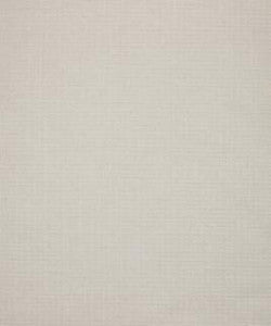 Barrow Fabric Herschel 11001 M10582