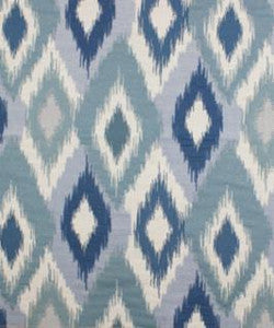 Barrow Fabric Archetype Bahama M9514