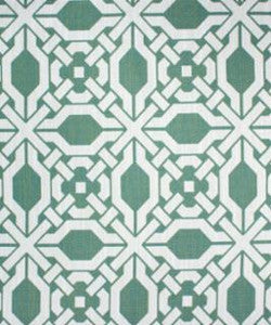Barrow Fabric Elbridge 12114 M9911
