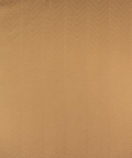 Putnam 12203 M9944 by Barrow Designer Fabric 17CL01 68% COTTON
32% POLYESTER (F) CHINA 24,000 DOUBLE RUBS </p><p>Repeat: Horizontal: 3" and Vertical: 3/4" 54" Minimum - Swanky Fabrics -