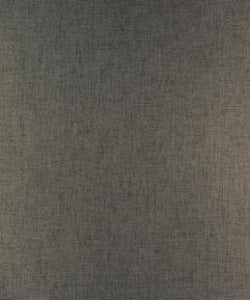 Barrow Fabric Sternpost Graphite M9701