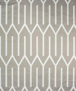 Barrow Fabric Howland 12313 M9915