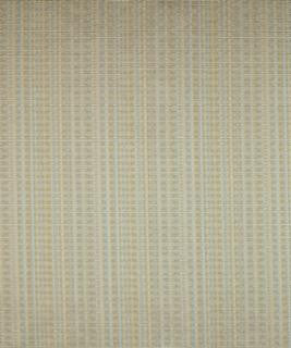 Infuse Bayberry M8877 by Barrow Designer Fabric 1207 57% RAYON (S)
43% POLYESTER (F) CHINA 24,000 DOUBLE RUBS </p><p>Repeat: Horizontal: 0" and Vertical: 0" 54" Minimum - Swanky Fabrics -