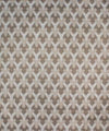 Barrow Industries Fabric Unity 11113 M10058