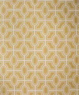 Homework 51314 M10002 by Barrow Designer Fabric MGALL18 45% POLYESTER (S) 33% POLYESTER (F) 22% RAYON (S) CHINA 15,000 DOUBLE RUBS </p><p>Repeat: Horizontal: 4 1/2" and Vertical: 4 1/2" 54" Minimum - Swanky Fabrics -