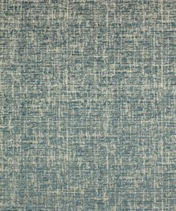 Merrimac Fabric M10176 52014 M10176