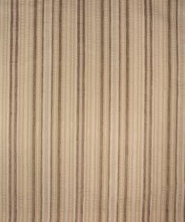Pennington 11013 M10045 by Barrow Designer Fabric 1707 100% POLYESTER CHINA 24,000 DOUBLE RUBS </p><p>Repeat: Horizontal: 13 1/2" and Vertical: 6 7/8" 54" Minimum - Swanky Fabrics -