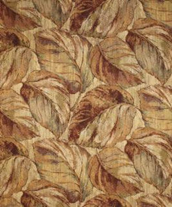 Barrow Fabric Underwood Autumn M8552