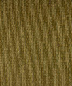 Barrow Fabric Stallone Bamboo M8118