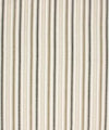 Barrow Industries Fabric Ribbon Rail 11112 M10546R