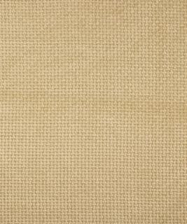 Basketweave Alabaster M8173 by Barrow Designer Fabric 13C01 75% RAYON
25% POLYESTER CHINA 9,000 DOUBLE RUBS </p><p>Repeat: Horizontal: N/A and Vertical: N/A 54" Minimum - Swanky Fabrics -