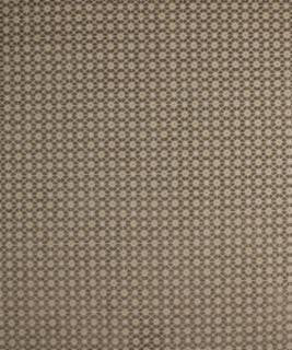 Luna 11111 M10849 by Barrow Designer Fabric 20CL04 100% POLYESTER CHINA 30,000 DOUBLE RUBS </p><p>Repeat: Horizontal: 1 1/4" and Vertical: 1 1/4" 54" Minimum - Swanky Fabrics -