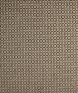 Barrow Fabric Luna 11111 M10849