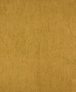 Barrow Fabric Furry Palm M8291