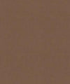 Barrow Industries Fabric Torino 11109 M9989