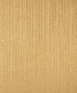 Merrimac Fabric M8739B 5852 M8739