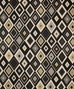 Merrimac Fabric M9087 5910 M9087