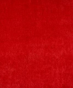 Barrow Fabric Tenon Coral M9503