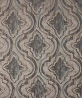 Shooting Star 11912 M10834 by Barrow Designer Fabric 20CL05 100% POLYESTER CHINA 24,000 DOUBLE RUBS </p><p>Repeat: Horizontal: 9 5/8" and Vertical: 9 5/8" 54" Minimum - Swanky Fabrics -