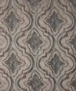 Barrow Fabric Shooting Star 11912 M10834