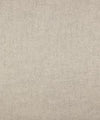 Barrow Industries Fabric Term 12312 M10316