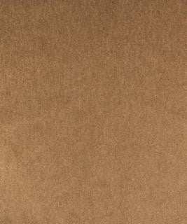 Lahey Teak M9589 by Barrow Industries Designer Fabric Transitional/1413 100% POLYESTER Asia 24,000 DOUBLE RUBS Horizontal: - and Vertical: - 57" - Swanky Fabrics -