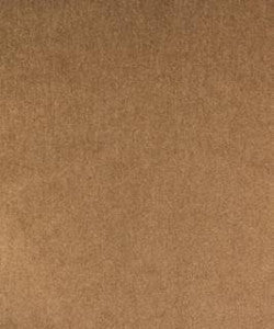 Barrow Fabric Lahey Teak M9589