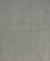 Barrow Industries Fabric Untold 12303 M10716