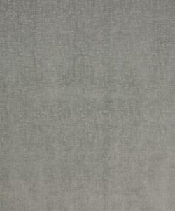 Barrow Fabric Untold 12303 M10716