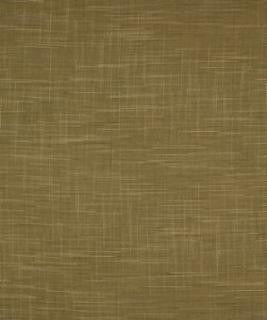 Triumph Thyme M9603 by Barrow Designer Fabric 15CL04 65% POLYESTER (S) 35% POLYESTER (F) CHINA 33,000 DOUBLE RUBS </p><p>Repeat: Horizontal: and Vertical: 54" Minimum - Swanky Fabrics -