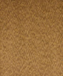Olivia Birch M7583 by Barrow Designer Fabric 2732 51% POLYESTER
49% RAYON CHINA 15,000 DOUBLE RUBS </p><p>Repeat: Horizontal: N/A and Vertical: N/A 54" Minimum - Swanky Fabrics -