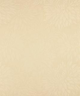 Fleur Ivory M8547 by Barrow Industries Designer Fabric Casual Living/13CL04 36% COTTON
33% POLYESTER (F)
31% OLEFIN (F) Asia 30,000 DOUBLE RUBS Horizontal: 13-1/2" and Vertical: 28" 56" - Swanky Fabrics -