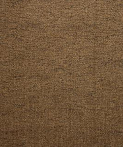 Barrow Fabric Lush 11313 M10332