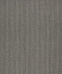 Barrow Fabric Bogota 12313 M10364