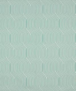Poseidon 51914 M10429 by Barrow Designer Fabric MGALL18 65% COTTON 35% POLYESTER CHINA 42,000 DOUBLE RUBS </p><p>Repeat: Horizontal: 7" and Vertical: 6 1/2" 54" Minimum - Swanky Fabrics -