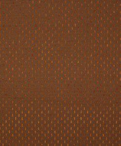 Barrow Fabric Notion Chocolate M8807