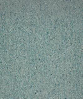 Preppy 11913 M10548 by Barrow Designer Fabric 18C10 100% POLYESTER CHINA 15,000 DOUBLE RUBS </p><p>Repeat: Horizontal: and Vertical: 54" Minimum - Swanky Fabrics -