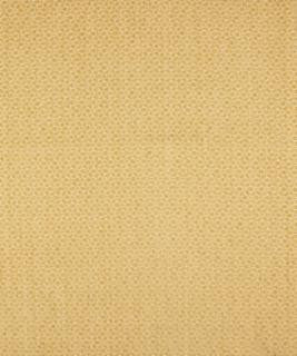 Tapray 11106 M8933 by Barrow Designer Fabric 1907 55% ACRYLIC 45% POLYESTER CHINA 15,000 DOUBLE RUBS </p><p>Repeat: Horizontal: 0-7/8" and Vertical: 0-1/2" 54" Minimum - Swanky Fabrics -