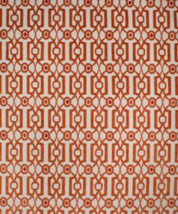 Barrow Fabric Vanceboro 51414 M9995