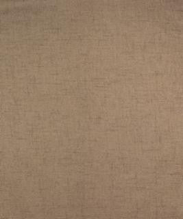 M9881B 51104 M9881 by Merrimac Designer Fabric Galleries/MGALL15 100% POLYESTER FILAMENT-TEXTURED Asia 30,000 DOUBLE RUBS Horizontal: - and Vertical: - 57" - Swanky Fabrics -