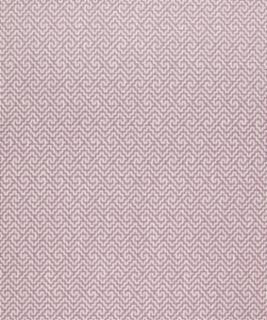 Gresnick 11814 M10523 by Barrow Designer Fabric 1907 95% POLYESTER (S) 5% LINEN CHINA 39,000 DOUBLE RUBS </p><p>Repeat: Horizontal: 1 1/8" and Vertical: 2 1/2" 54" Minimum - Swanky Fabrics -