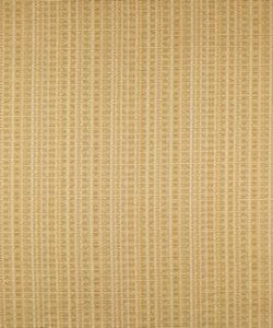 Barrow Fabric Infuse Vanilla M8877