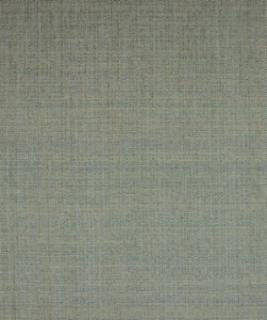 Jody Lake M7709 by Barrow Industries Designer Fabric Modern/Contemporary/2732 71% POLYESTER
29% ACRYLIC Asia 24,000 DOUBLE RUBS Horizontal: N/A and Vertical: N/A 57" - Swanky Fabrics -