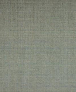 Barrow Fabric Jody Lake M7709