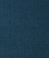Barrow Industries Fabric Haddam 81907 M9871