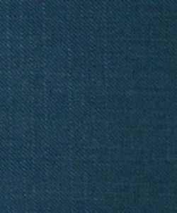 Barrow Industries Fabric Haddam 81907 M9871