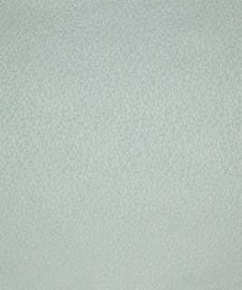 Fairmount 12103 M10535 by Barrow Designer Fabric 19C01 65% COTTON
35% POLYESTER CHINA 15,000 DOUBLE RUBS </p><p>Repeat: Horizontal: 0 and Vertical: 0 54" Minimum - Swanky Fabrics -