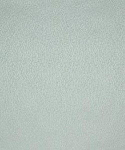 Barrow Fabric Fairmount 12103 M10535