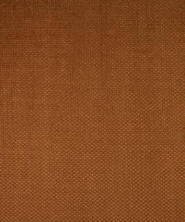 Hobnob Nutmeg M8102 by Barrow Designer Fabric 2907 57% RAYON
31% POLYESTER
12% COTTON CHINA 15,000 DOUBLE RUBS </p><p>Repeat: Horizontal: N/A and Vertical: N/A 54" Minimum - Swanky Fabrics -
